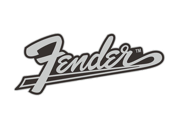 logo_fender