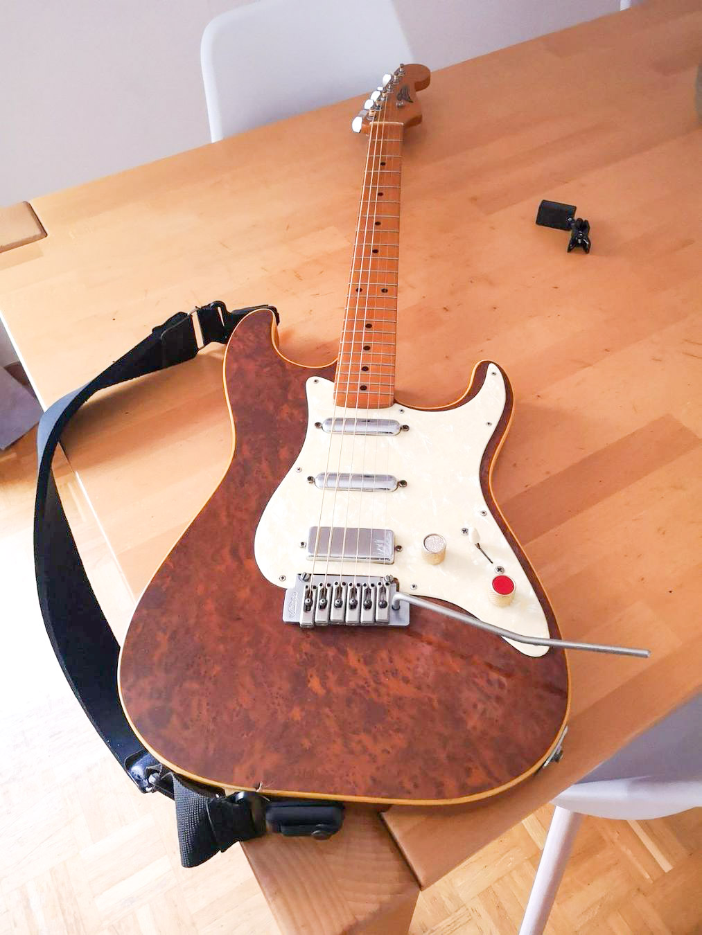 06022020-Philippe Dubreuille 1