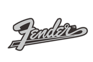 https://new.guitarbox.ch/wp-content/uploads/2022/05/logo_fender_2-320x213.png