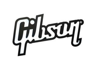 https://new.guitarbox.ch/wp-content/uploads/2022/05/logo_gibson_3-320x213.png